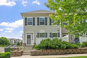 17481 72nd Ave N, Maple Grove, MN 55311 - Photo 1