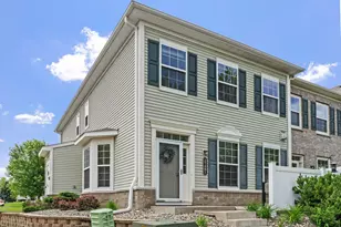 17481 72nd Ave N, Maple Grove, MN 55311 - Photo 3