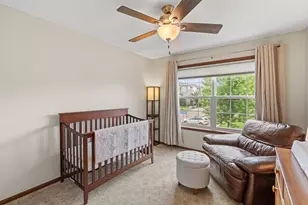 17481 72nd Ave N, Maple Grove, MN 55311 - Photo 43