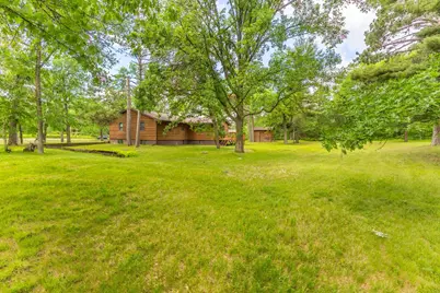 3465 Sherman Drive NE, Bemidji, MN 56601 - Photo 57