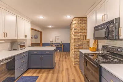 3465 Sherman Drive NE, Bemidji, MN 56601 - Photo 21