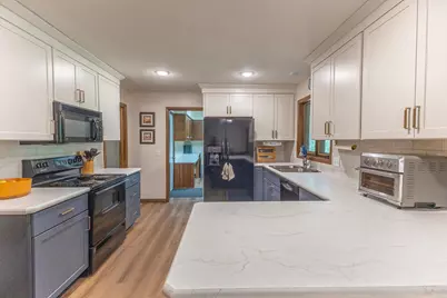 3465 Sherman Drive NE, Bemidji, MN 56601 - Photo 19