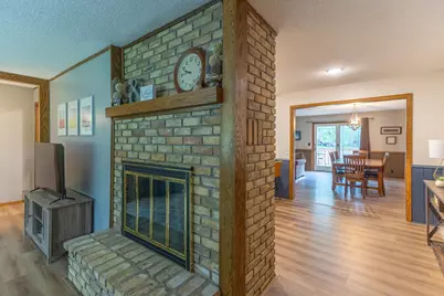 3465 Sherman Drive NE, Bemidji, MN 56601 - Photo 15
