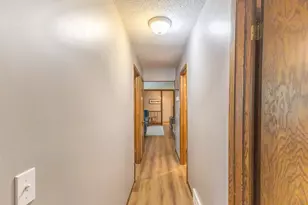 3465 Sherman Dr NE, Bemidji, MN 56601 - Photo 29