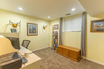 3465 Sherman Drive NE, Bemidji, MN 56601 - Photo 51