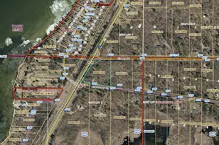 3465 Sherman Dr NE, Bemidji, MN 56601 - Photo 69
