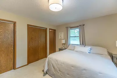 3465 Sherman Drive NE, Bemidji, MN 56601 - Photo 31