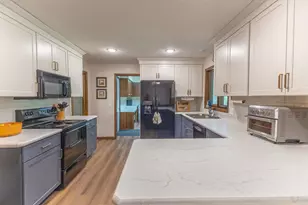 3465 Sherman Dr NE, Bemidji, MN 56601 - Photo 17