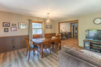 3465 Sherman Drive NE, Bemidji, MN 56601 - Photo 23