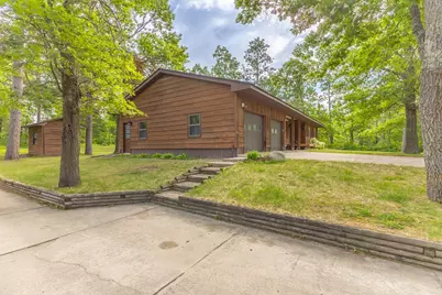 3465 Sherman Drive NE, Bemidji, MN 56601 - Photo 67
