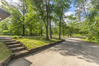 3465 Sherman Drive NE, Bemidji, MN 56601 - Photo 69