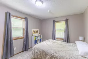 3465 Sherman Dr NE, Bemidji, MN 56601 - Photo 35