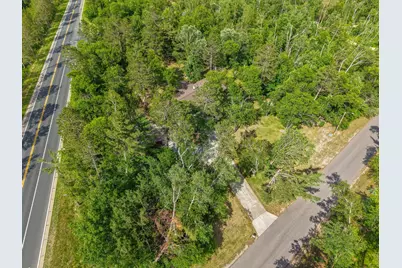3465 Sherman Drive NE, Bemidji, MN 56601 - Photo 77