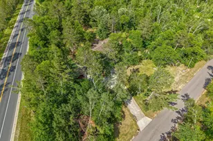 3465 Sherman Dr NE, Bemidji, MN 56601 - Photo 77
