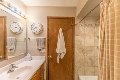 3465 Sherman Drive NE, Bemidji, MN 56601 - Photo 37