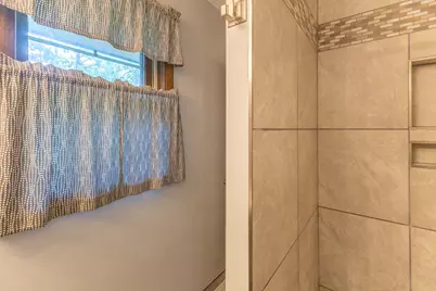 3465 Sherman Drive NE, Bemidji, MN 56601 - Photo 35