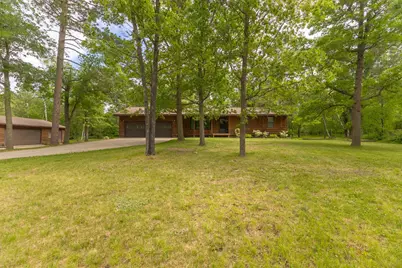 3465 Sherman Drive NE, Bemidji, MN 56601 - Photo 55