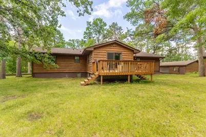 3465 Sherman Drive NE, Bemidji, MN 56601 - Photo 61