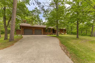 3465 Sherman Drive NE, Bemidji, MN 56601 - Photo 5