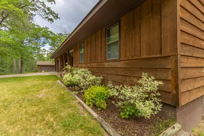 3465 Sherman Drive NE, Bemidji, MN 56601 - Photo 7