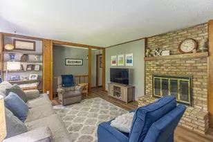 3465 Sherman Dr NE, Bemidji, MN 56601 - Photo 11