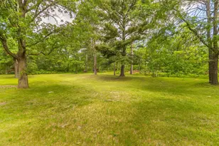 3465 Sherman Dr NE, Bemidji, MN 56601 - Photo 63