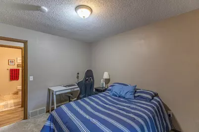 3465 Sherman Drive NE, Bemidji, MN 56601 - Photo 41