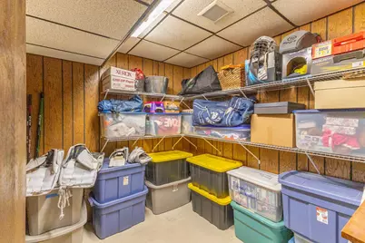 3465 Sherman Drive NE, Bemidji, MN 56601 - Photo 51