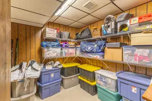 3465 Sherman Dr NE, Bemidji, MN 56601 - Photo 51