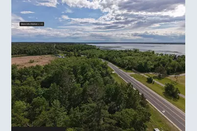 3465 Sherman Drive NE, Bemidji, MN 56601 - Photo 81