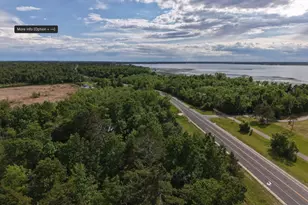 3465 Sherman Dr NE, Bemidji, MN 56601 - Photo 81