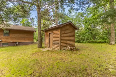 3465 Sherman Drive NE, Bemidji, MN 56601 - Photo 63