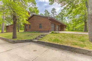 3465 Sherman Dr NE, Bemidji, MN 56601 - Photo 65