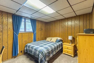 3465 Sherman Drive NE, Bemidji, MN 56601 - Photo 49