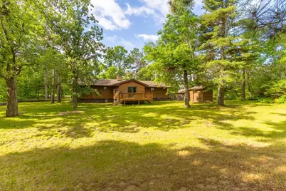3465 Sherman Drive NE, Bemidji, MN 56601 - Photo 59