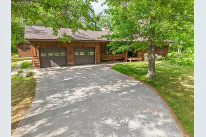 3465 Sherman Drive NE, Bemidji, MN 56601 - Photo 3