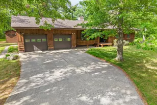 3465 Sherman Dr NE, Bemidji, MN 56601 - Photo 3