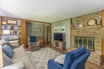 3465 Sherman Drive NE, Bemidji, MN 56601 - Photo 13
