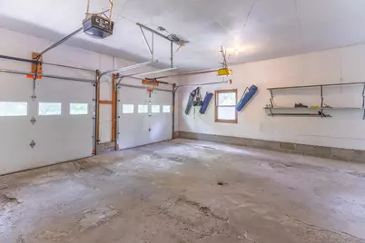 3465 Sherman Drive NE, Bemidji, MN 56601 - Photo 27