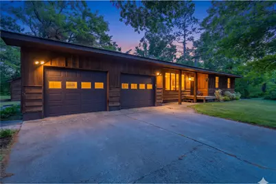 3465 Sherman Drive NE, Bemidji, MN 56601 - Photo 1