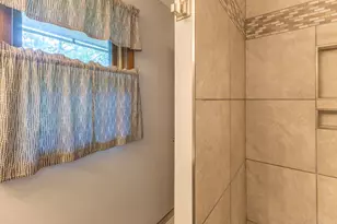 3465 Sherman Dr NE, Bemidji, MN 56601 - Photo 33