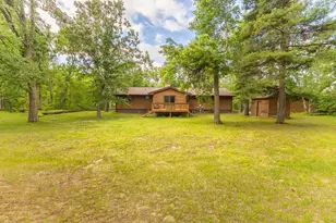 3465 Sherman Dr NE, Bemidji, MN 56601 - Photo 7