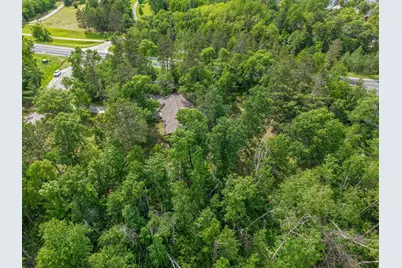 3465 Sherman Drive NE, Bemidji, MN 56601 - Photo 79