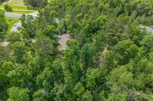 3465 Sherman Dr NE, Bemidji, MN 56601 - Photo 79
