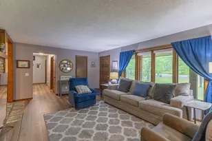 3465 Sherman Dr NE, Bemidji, MN 56601 - Photo 11