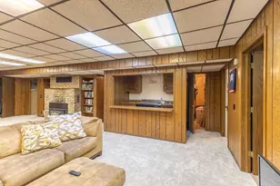 3465 Sherman Dr NE, Bemidji, MN 56601 - Photo 47