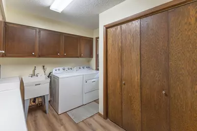 3465 Sherman Drive NE, Bemidji, MN 56601 - Photo 25