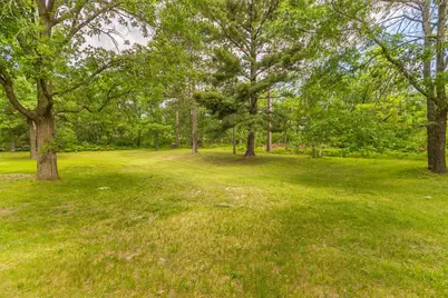 3465 Sherman Drive NE, Bemidji, MN 56601 - Photo 65