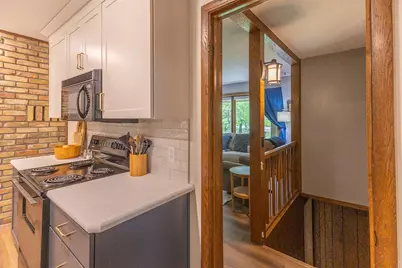 3465 Sherman Drive NE, Bemidji, MN 56601 - Photo 43