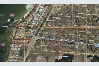 3465 Sherman Drive NE, Bemidji, MN 56601 - Photo 71